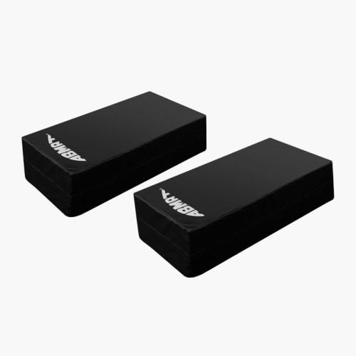 Rogue crash online mats